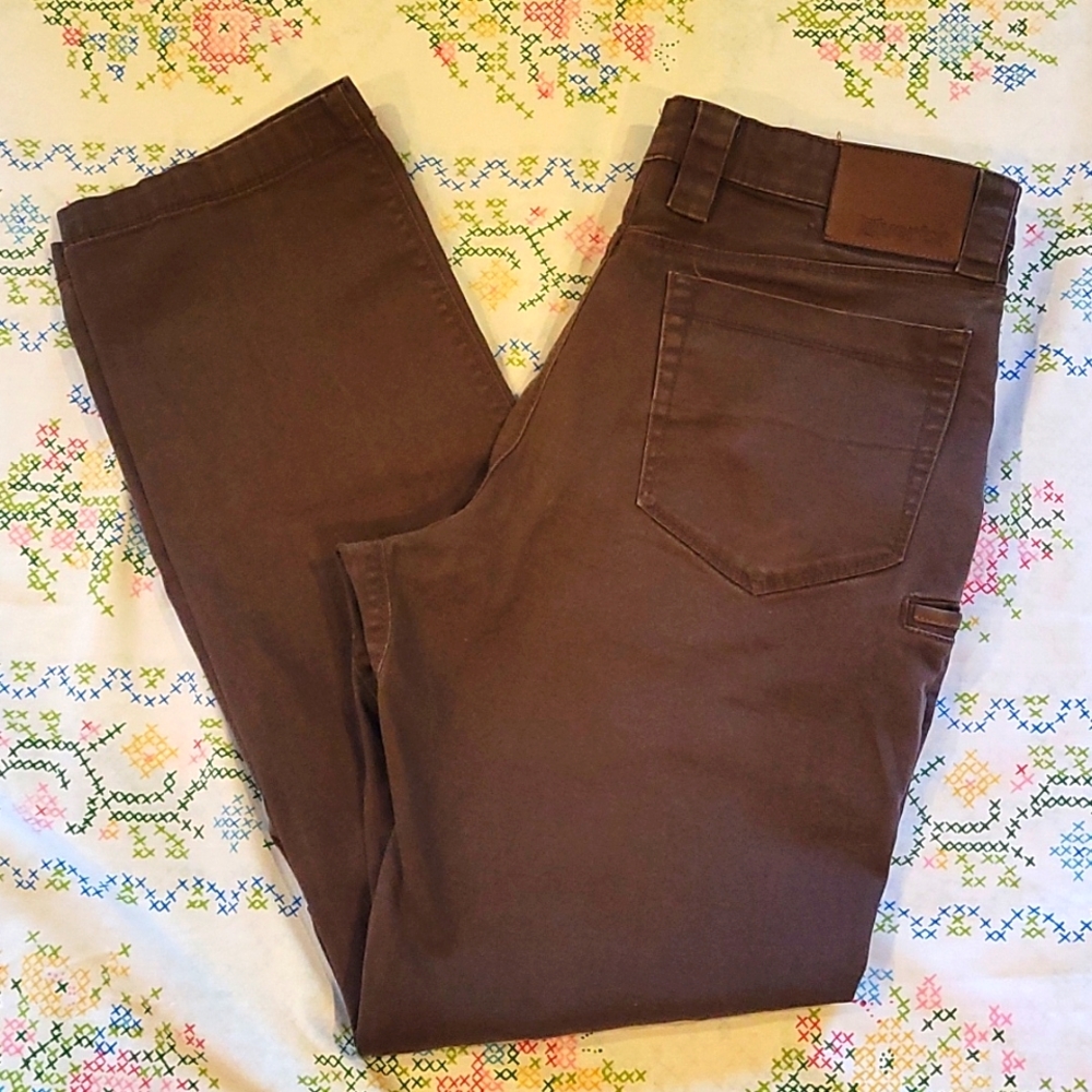 Vertx  Jeans